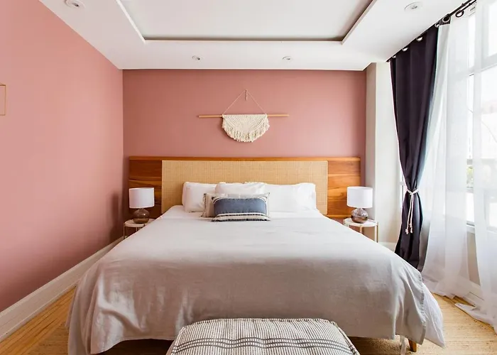 Breathtaking Mexican Ph In Condesa With A View Apartment Mexico City